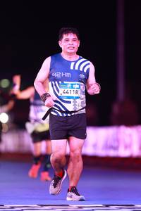 BIB: 
                            <button type="button" onclick="openModal(23581119)" class="btn btn-primary btn-sm float-right btn-popup" data-toggle="modal" data-target=".modal-high-quality">
                        <i class="fas fa-shopping-cart"></i> Add to Cart
                    </button>
                                            <button type="button" onclick="isThisMe(23581119, true)" class="btn btn-success btn-sm float-right btn-popup btn-isme hidden" data-toggle="tooltip" data-placement="bottom" title="นี่คือรูปของคุณใช่ไหม คลิกที่นี่เพื่อเอาเข้าอัลบั้ม">
                        <i class="fas fa-plus"></i> Add to album
                    </button>
                    <button type="button" onclick="isThisMe(23581119, false)" class="btn btn-warning btn-sm float-right btn-popup btn-isnotme hidden">
                        <i class="fas fa-ban"></i> Remove from album
                    </button>